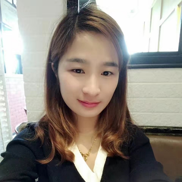 星空中物语的照片