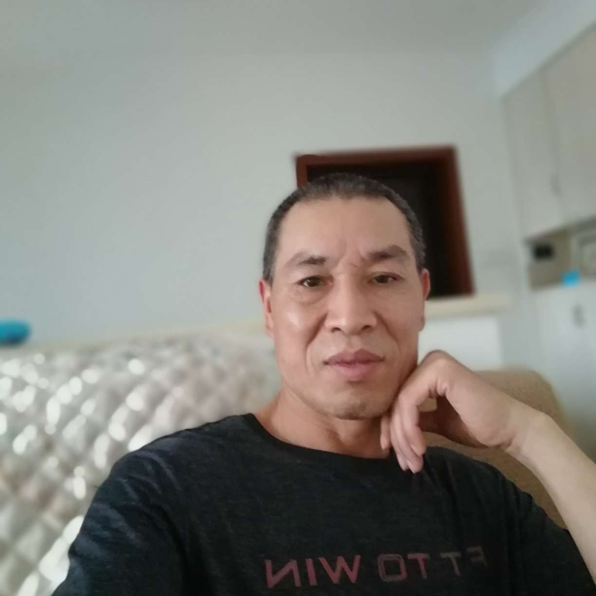 傻傻拾忆铅笔阳光的照片