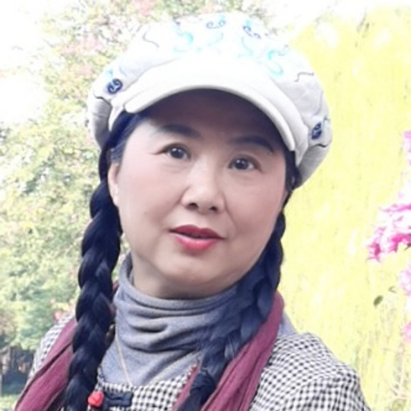 芙蓉国的照片