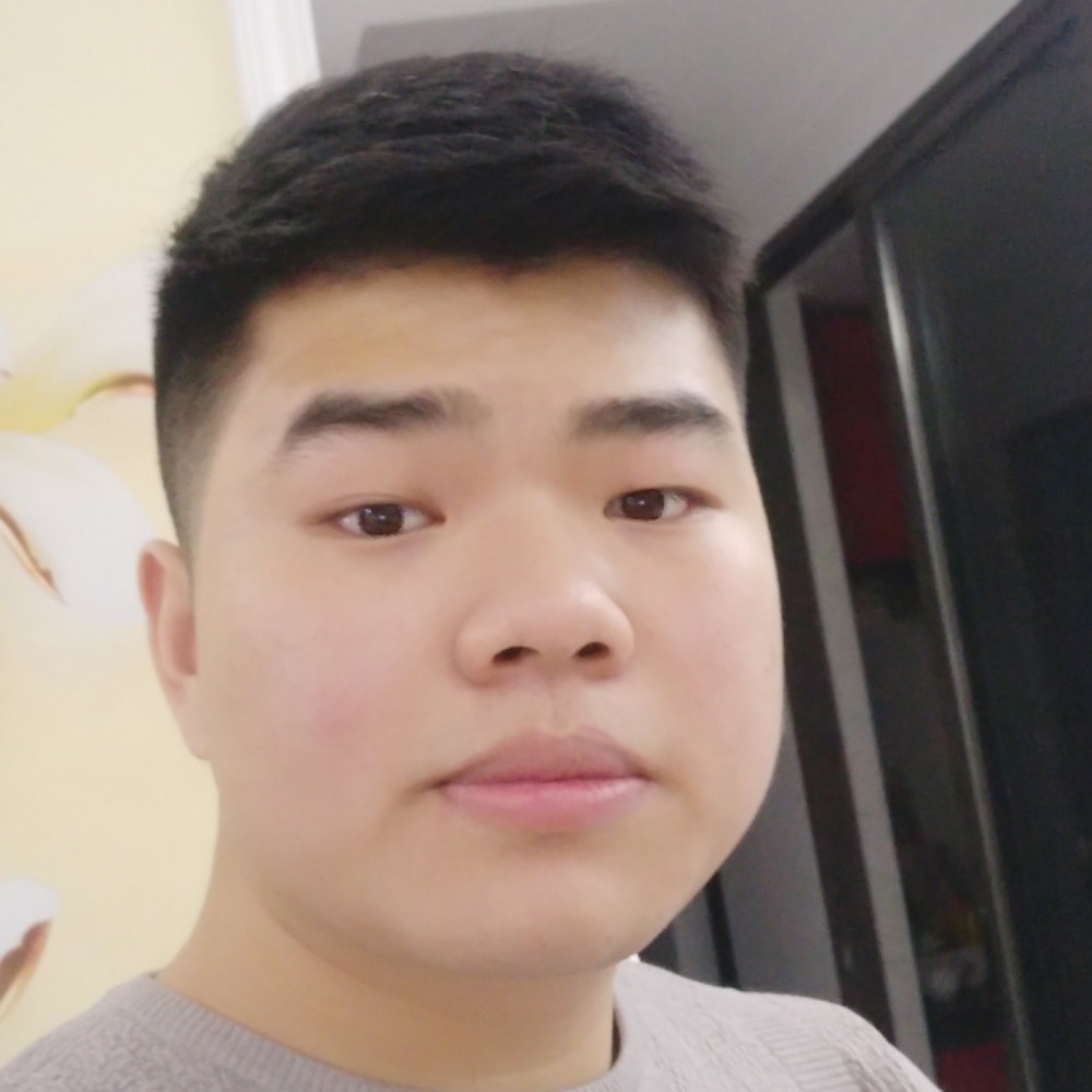 蜻蜓追寻的照片