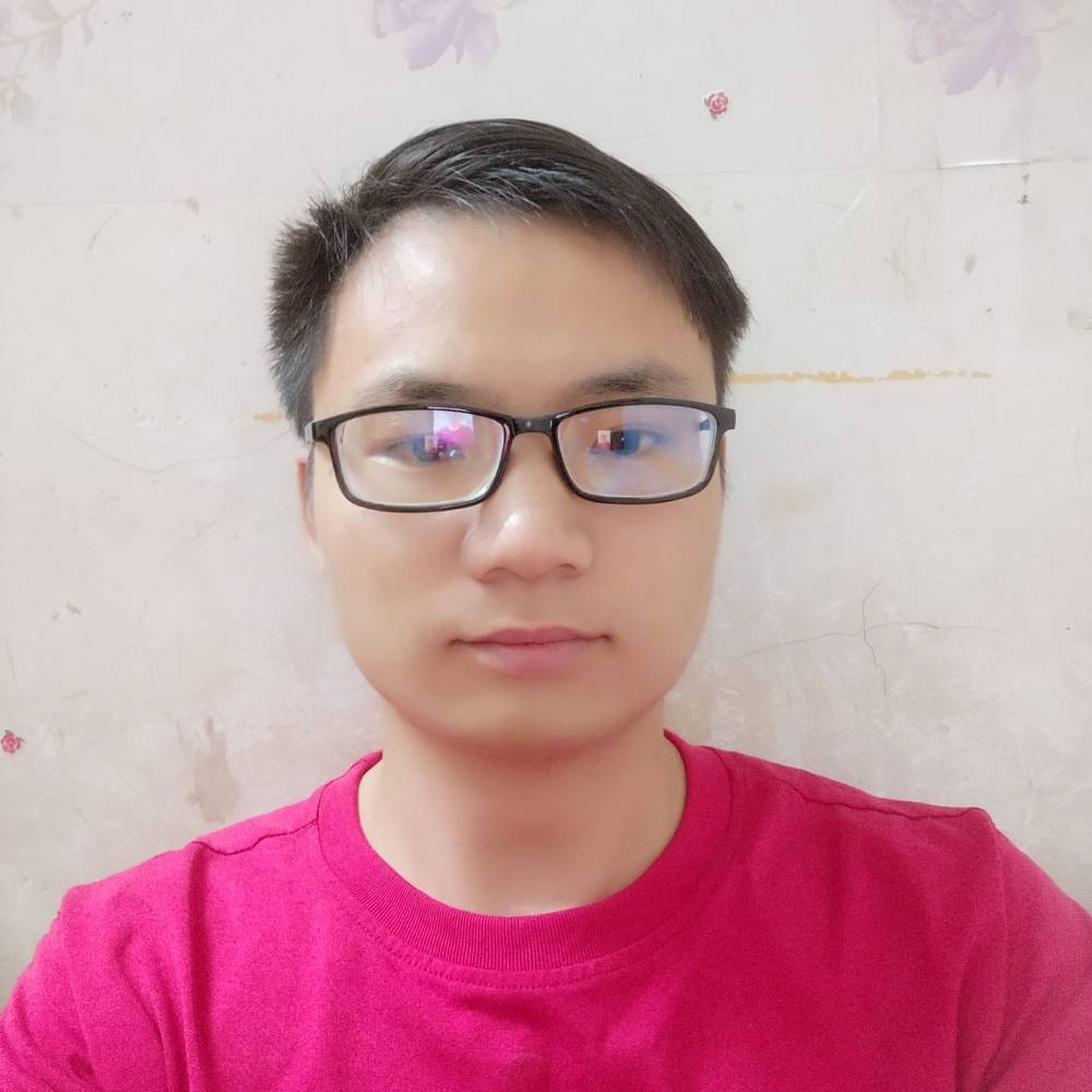 情缠缠的照片