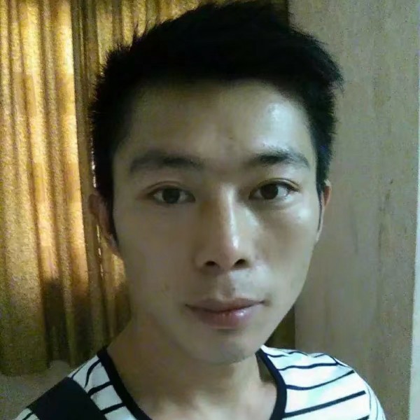 随缘，不强求的照片