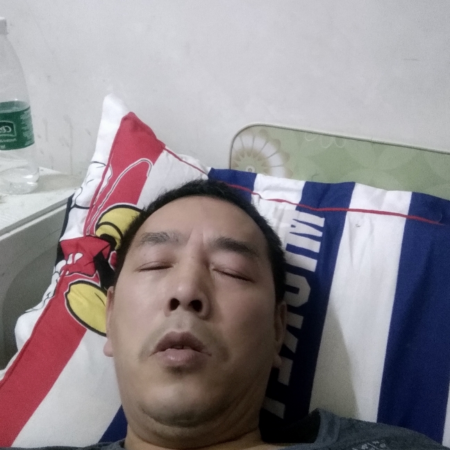 会员195765494的照片