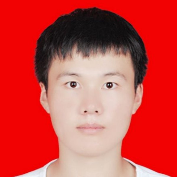 过分依赖的照片