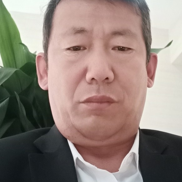 弟的的照片