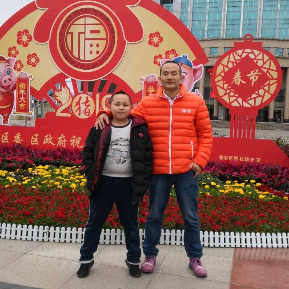 宇豪211的照片