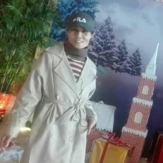 会员113870663的照片