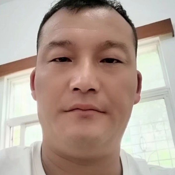 重要枕头的照片