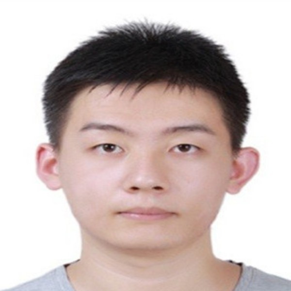 Linux iss的照片