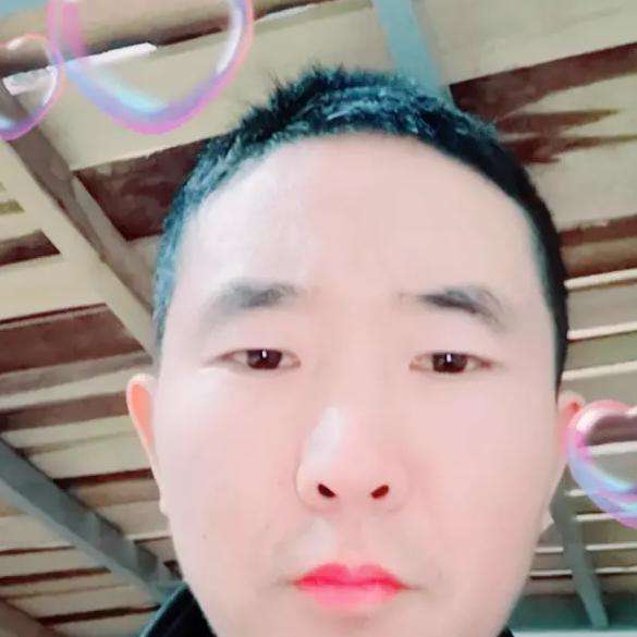 会员686351483的照片