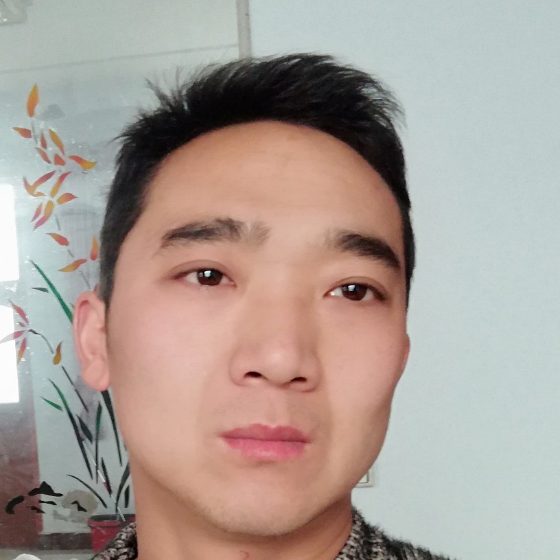 流沙蹙眉欠你的的照片