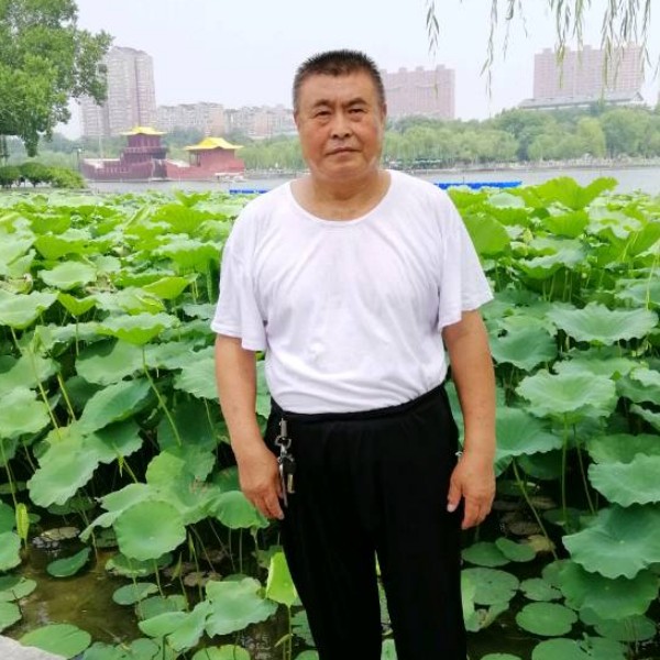 人生停止糟糕的照片