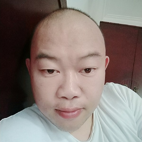 固执的的照片