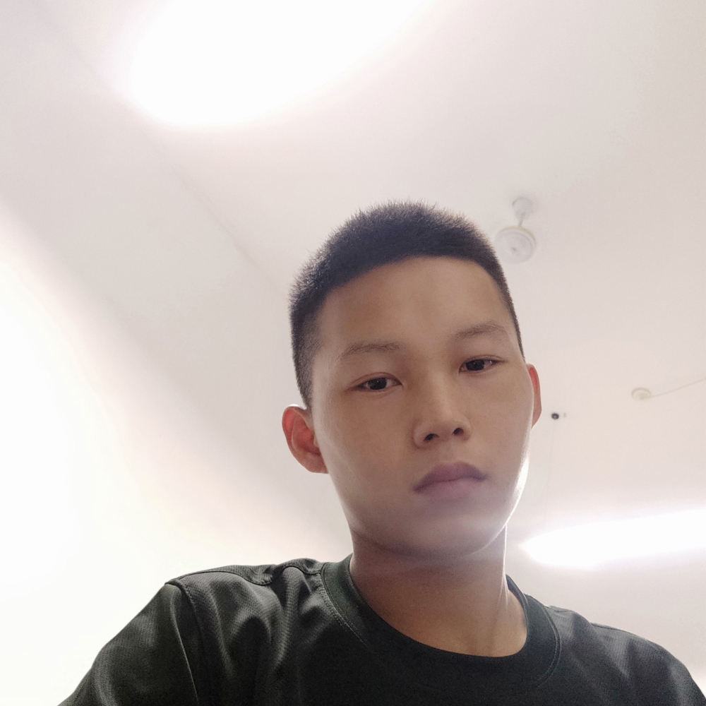 酒盏的照片