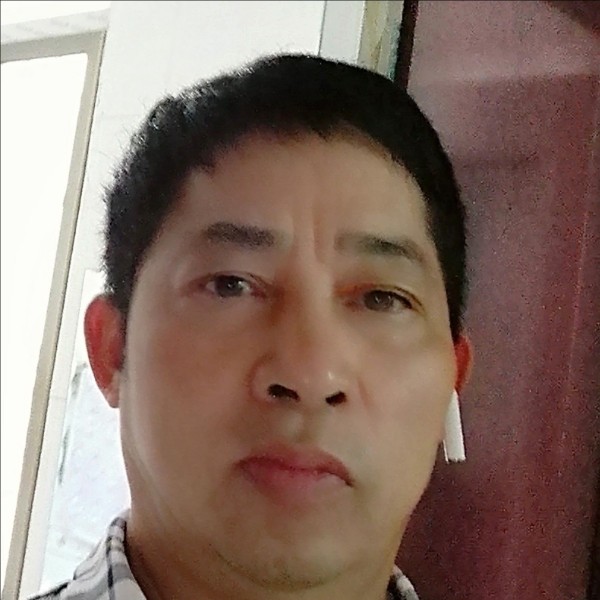 杨仕辉的照片