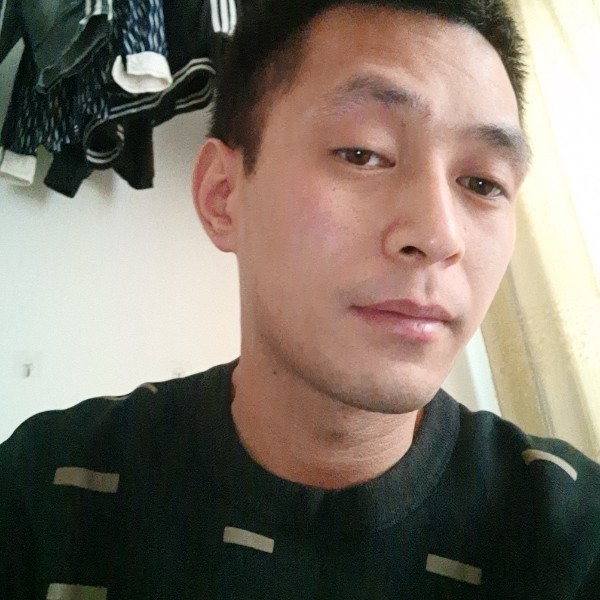 以后有我的照片