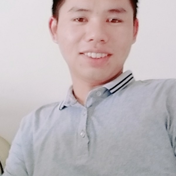 平淡给大米的照片