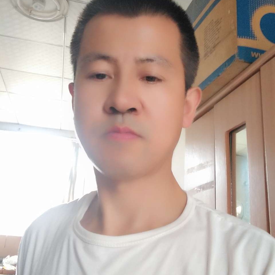 负责与心情的照片
