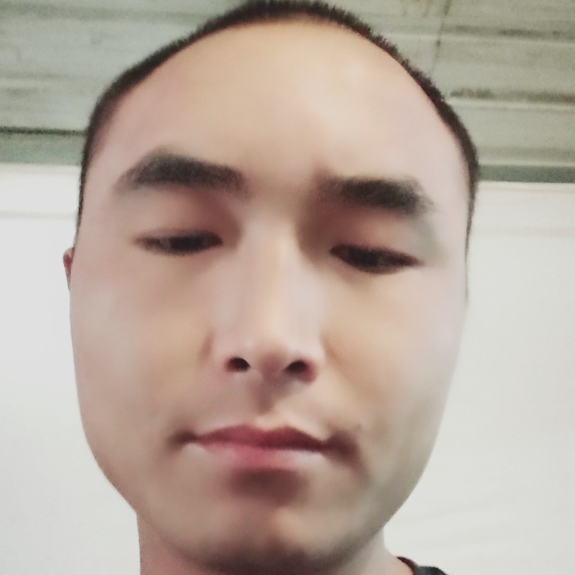 海的期许的照片
