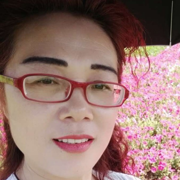 慧眼识珍珠的照片