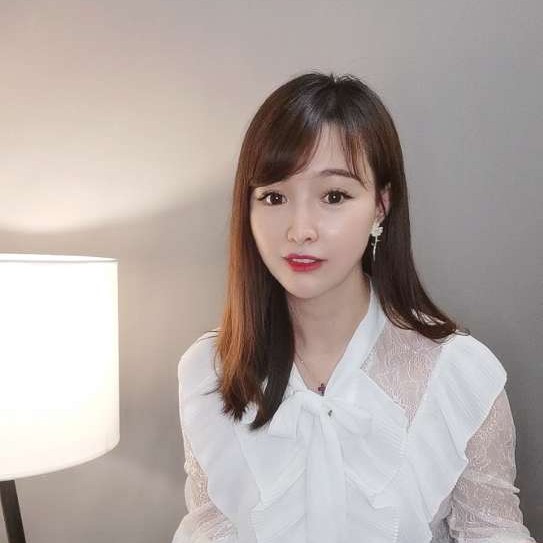xfyy的照片