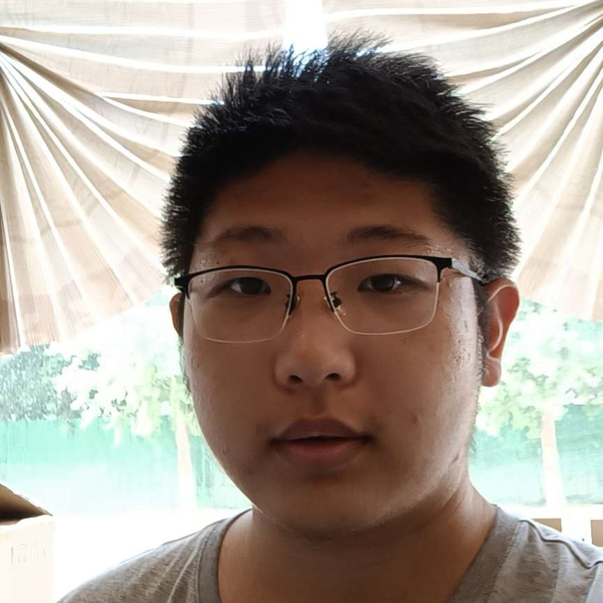 何日东风的照片