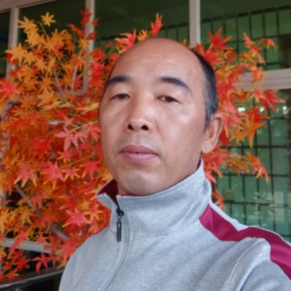 耳机迅速的照片
