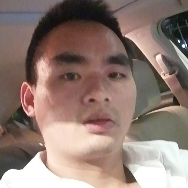 小江加油的照片