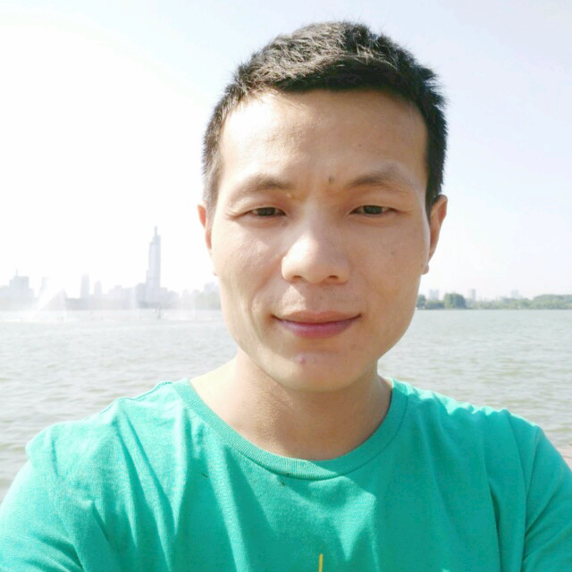 老婆你在哪里啊的照片