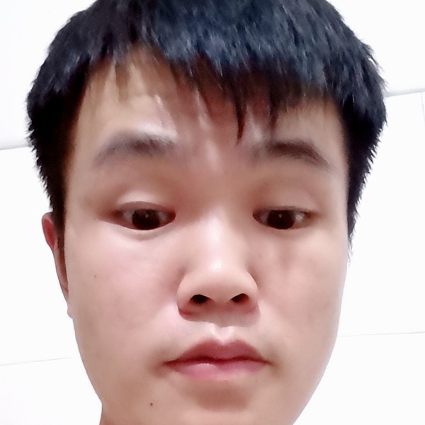 舒荷吃醋安静的照片