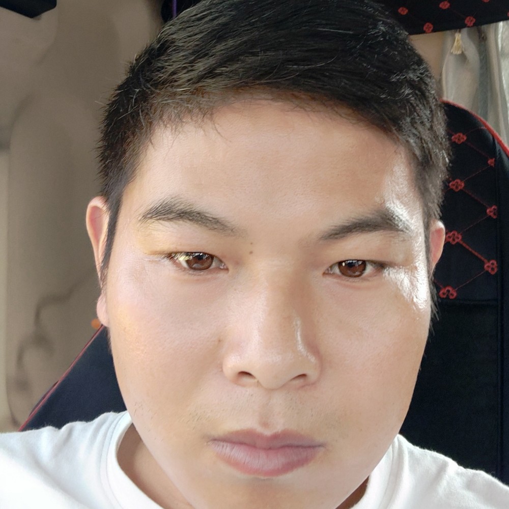 50177938的照片