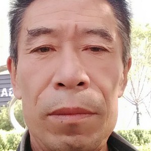 碧影笑个性的照片