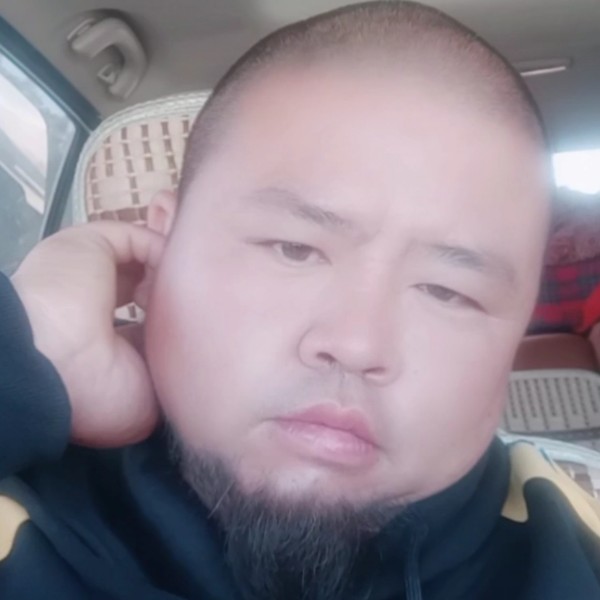 心情迎幽默的照片