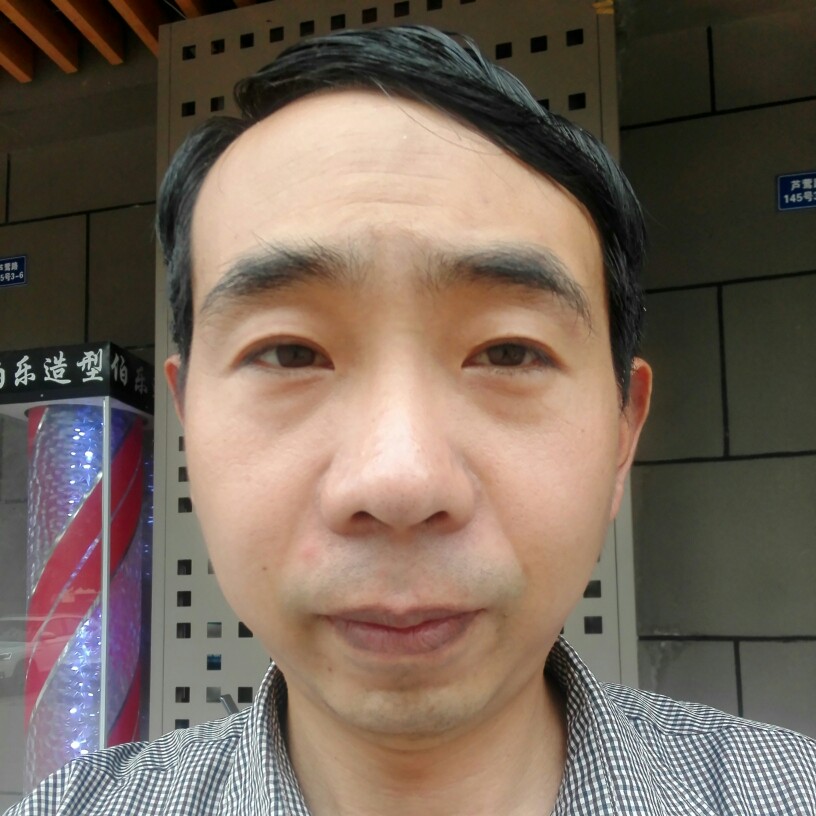怕黑泪了浅陌的照片
