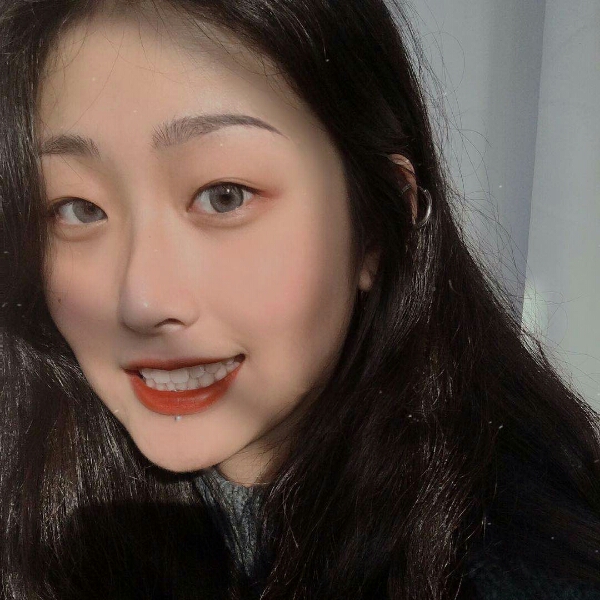 义气的柚子的照片