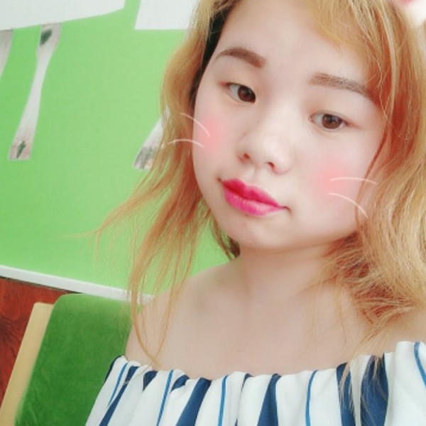 落寂画笔的照片
