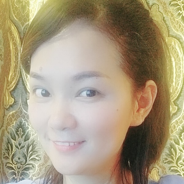 蓝宝的照片