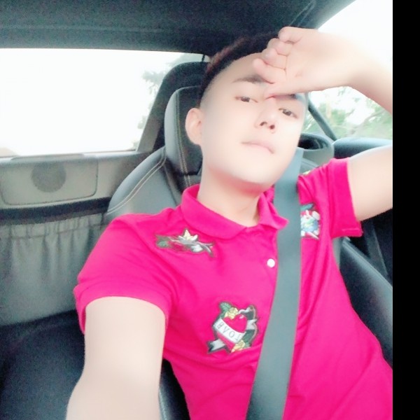 我的她在干嘛呢的照片