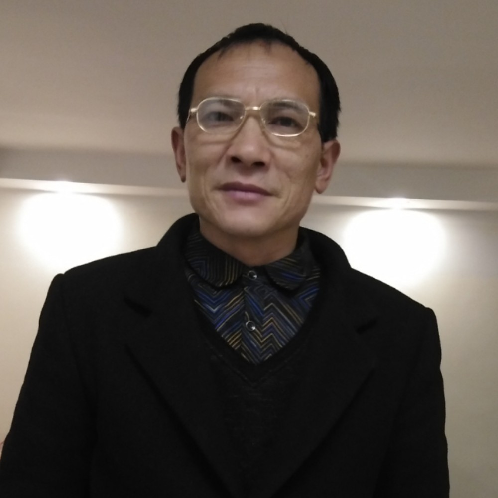 寂你的照片