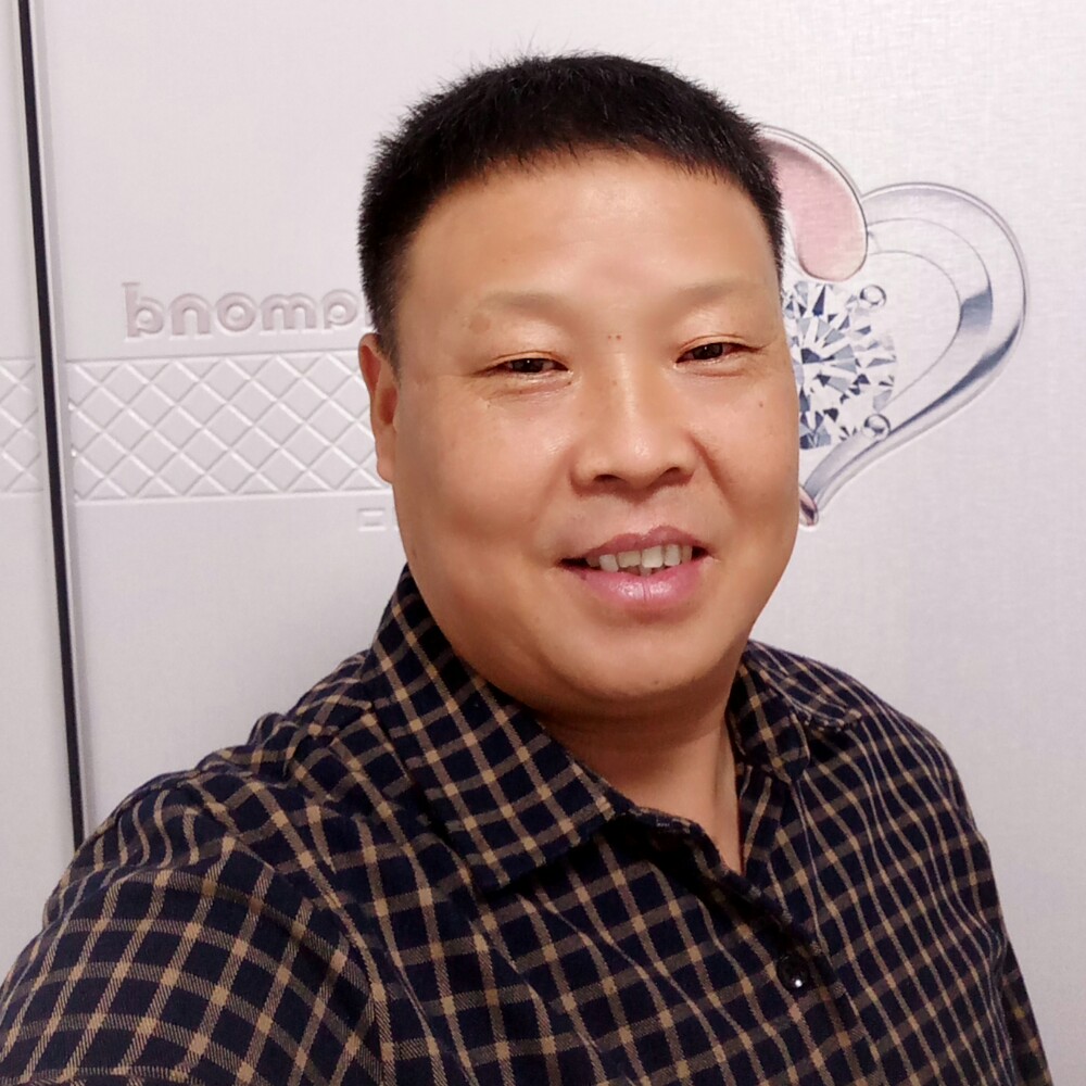 金非锡比的照片