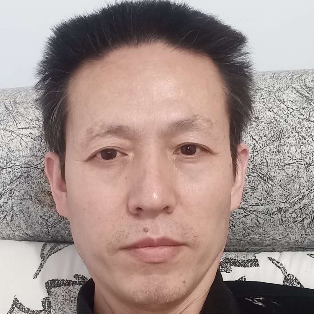 慈祥爱冥王星的照片