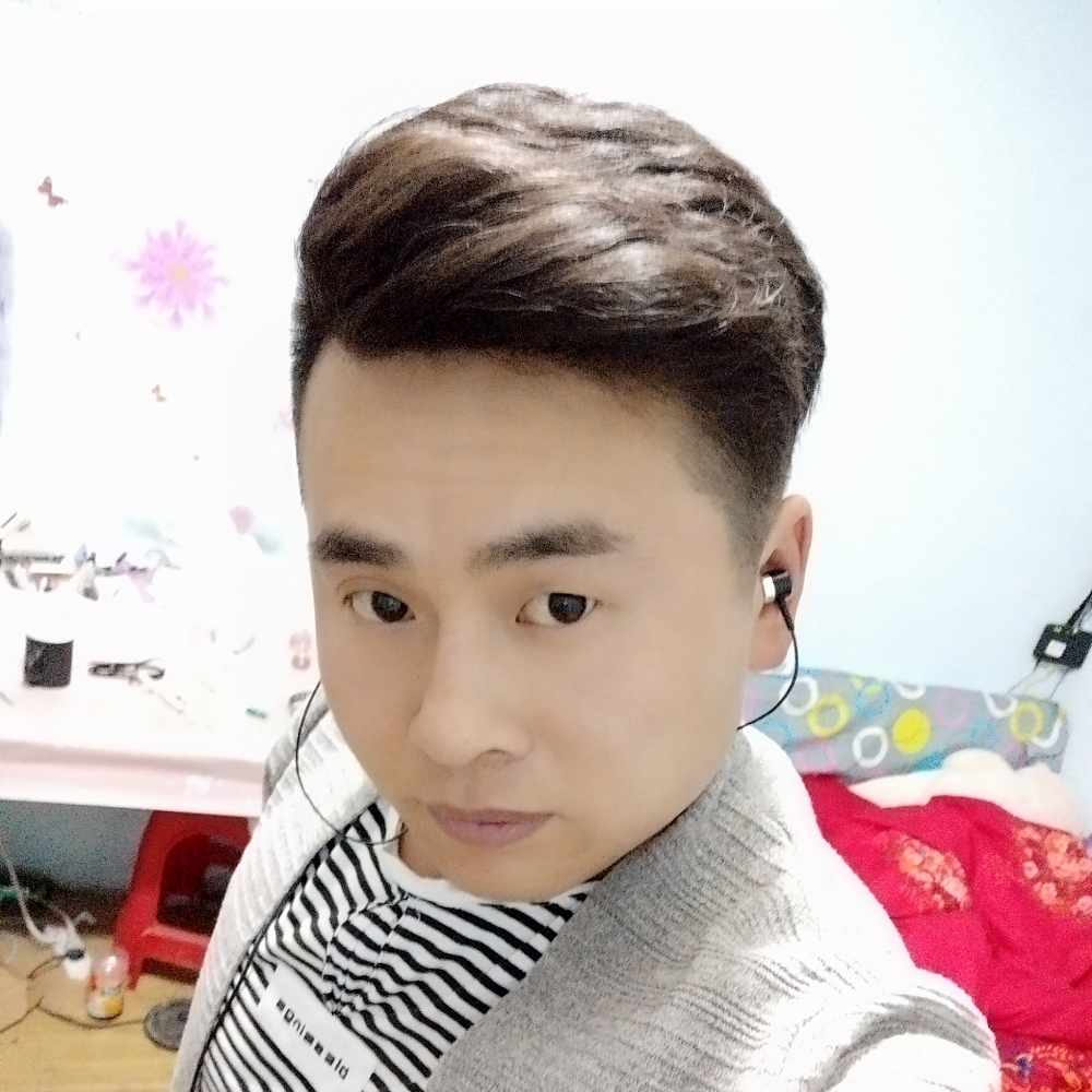 曲终人未散 有情的照片
