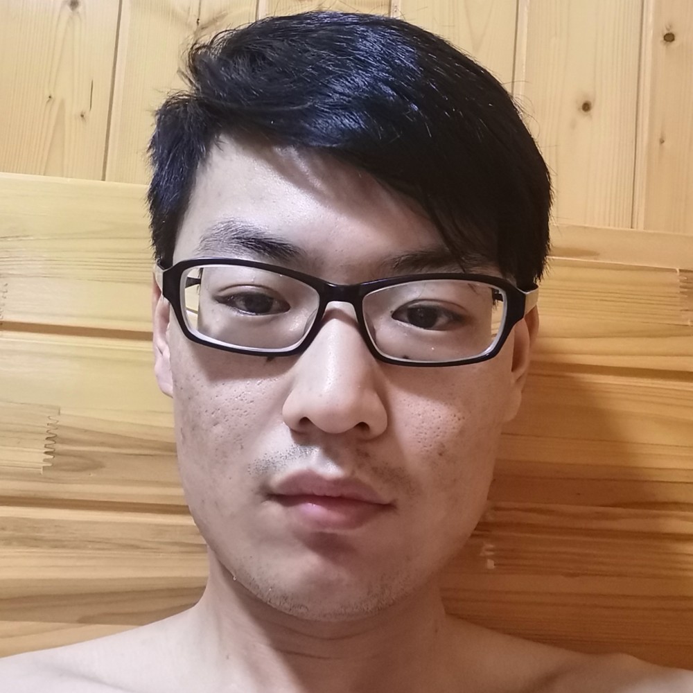 季节落后的照片