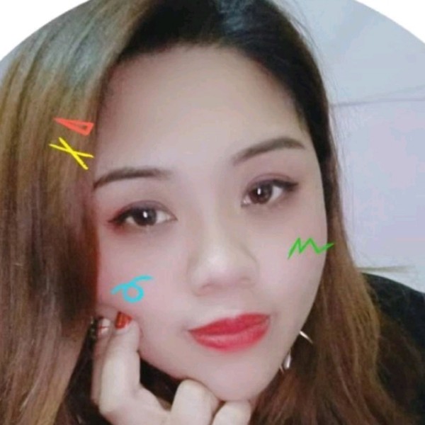 重新开始组织家庭的照片