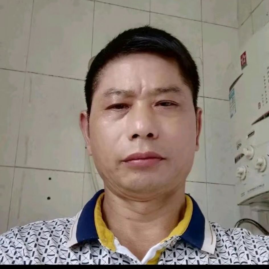 崖悔請高兴的照片