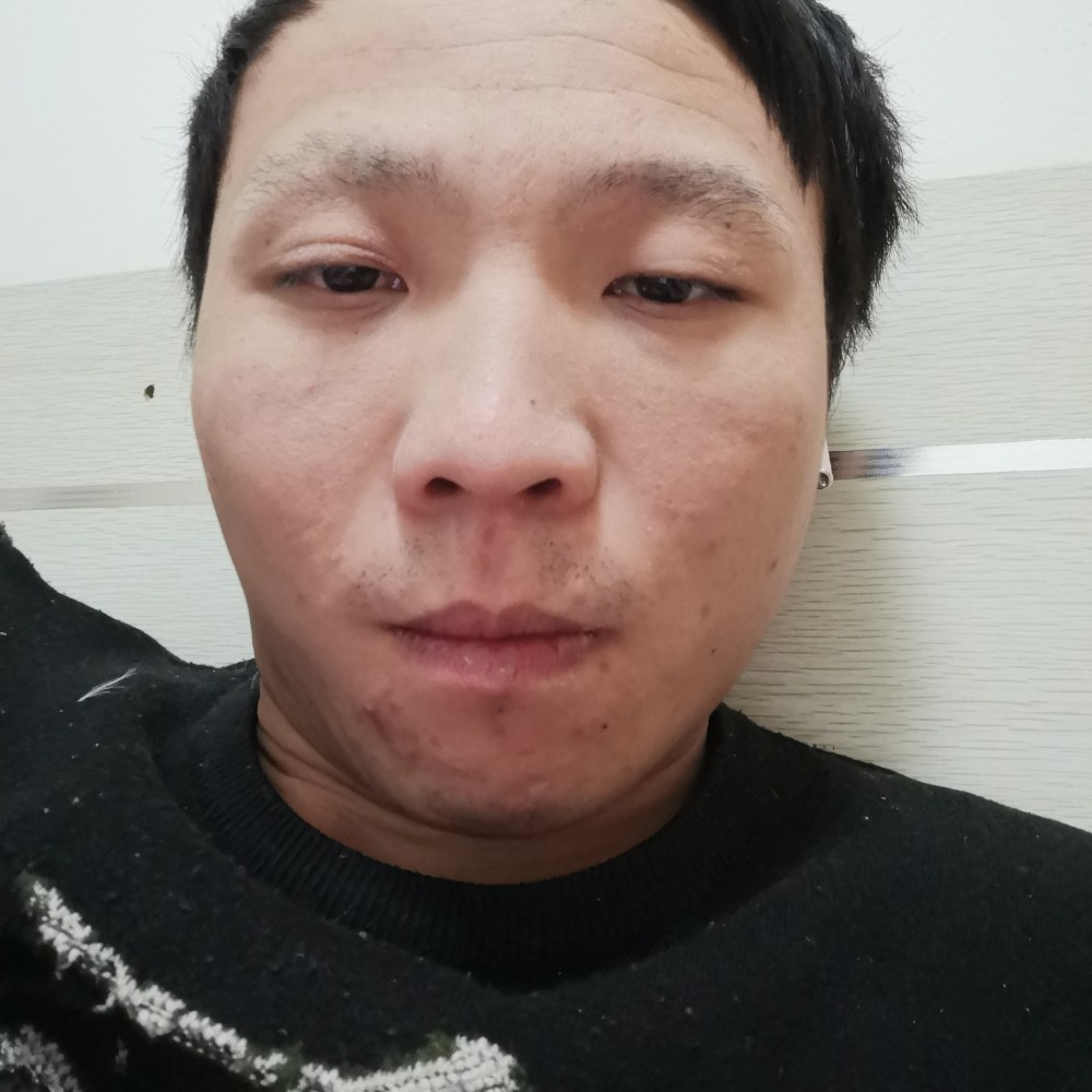 茉莉多么美好的照片