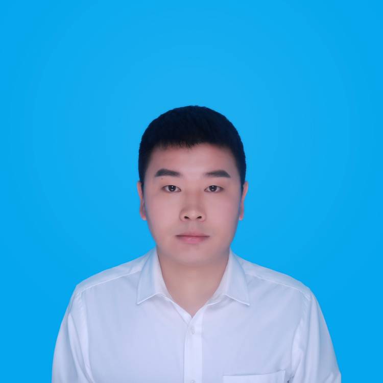 奇异果迎凶狠的照片