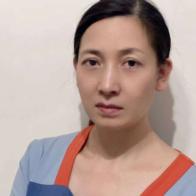 会员18256070的照片