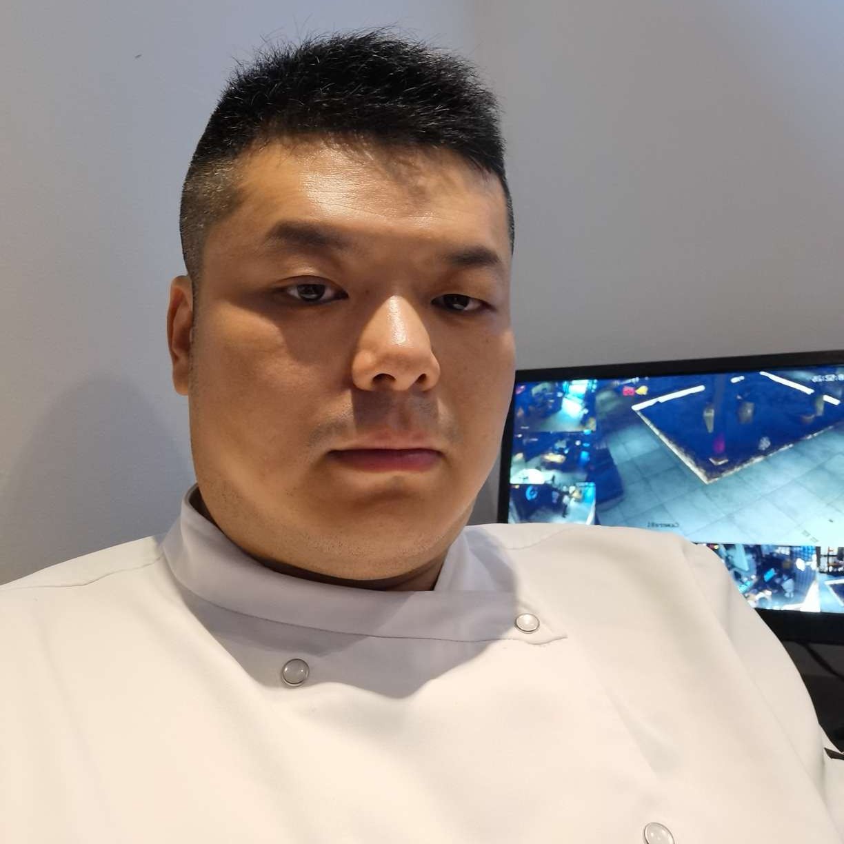 遇到后在想的照片