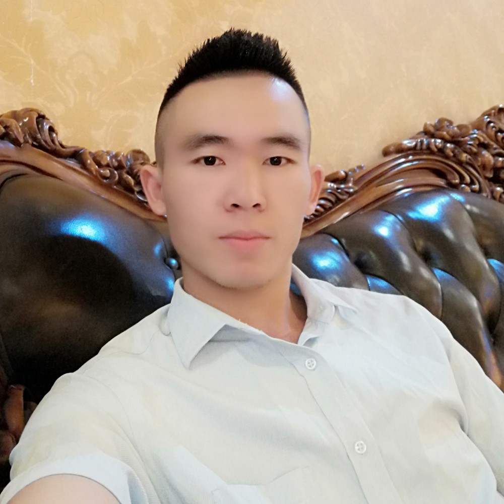 勤劳的浮光的照片